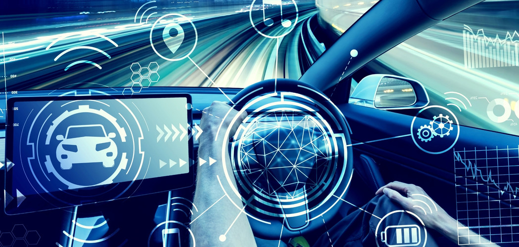 1633031201615614217ca85_electric-future-blog-header-image 1633031201615614217ca85_electric-future-blog-header-image