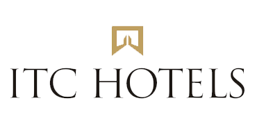 ITC HOTELS
