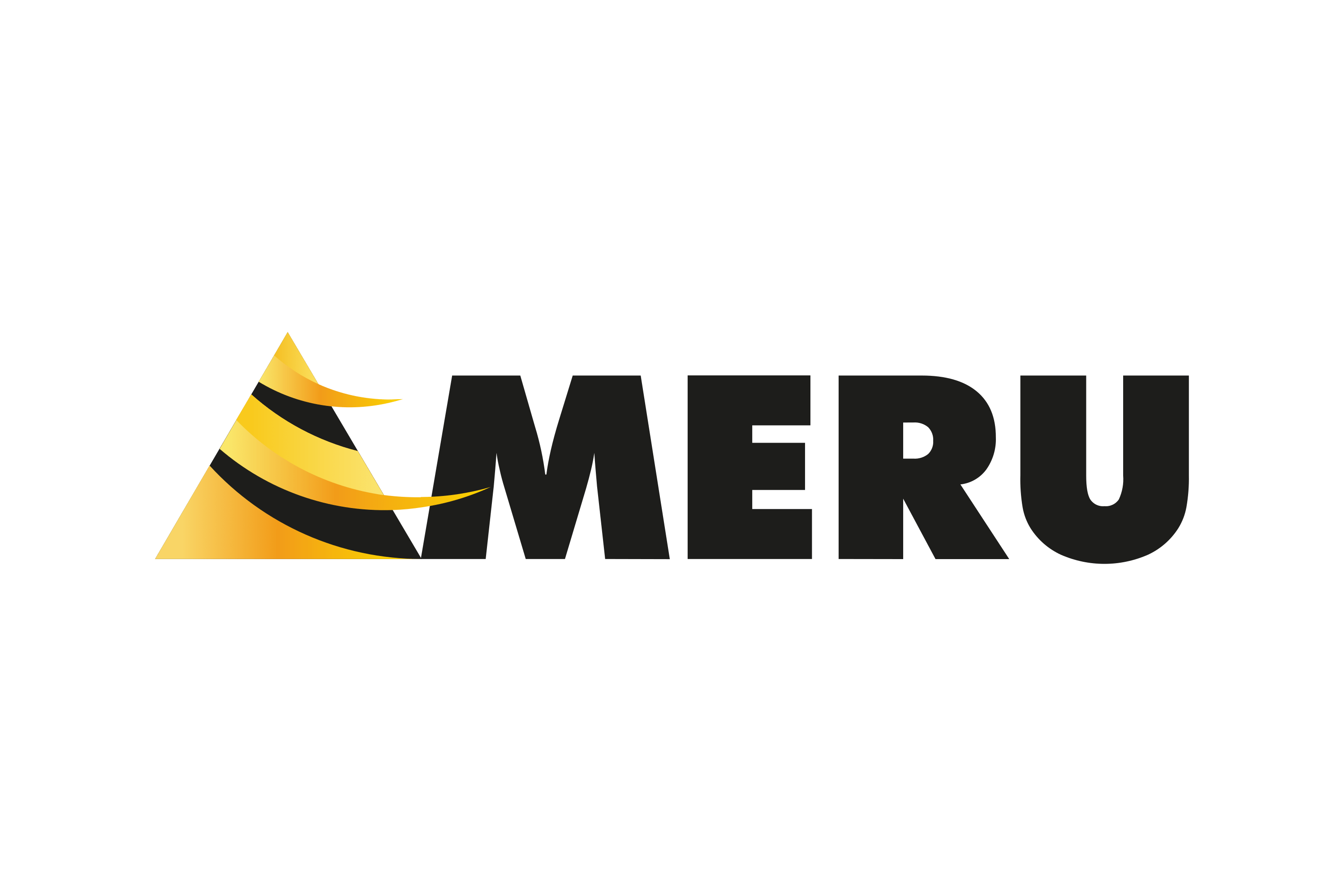 Meru Cabs