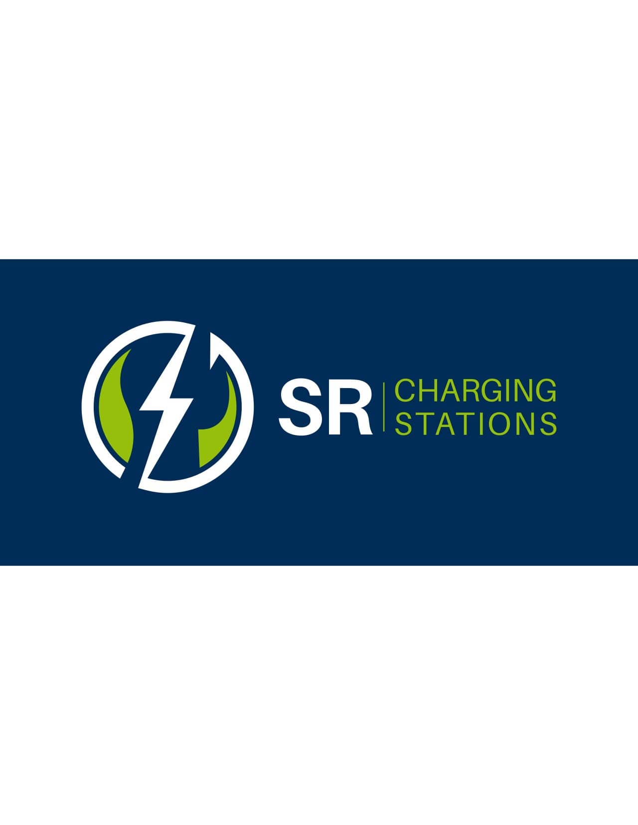 SR LOGO SR LOGO