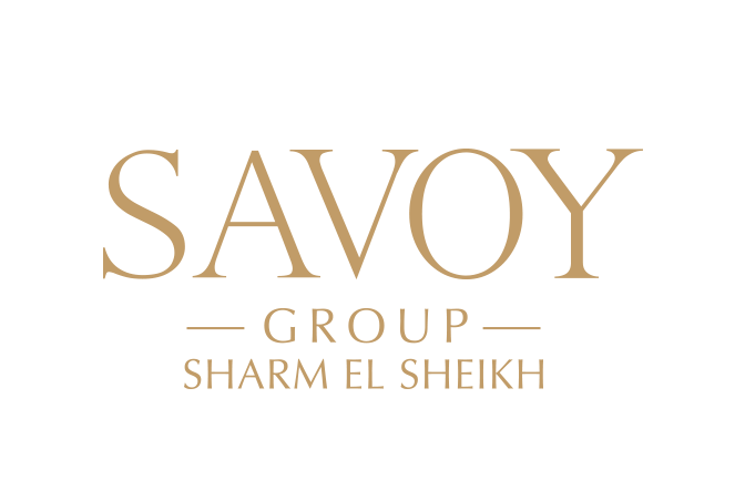 SAVOY