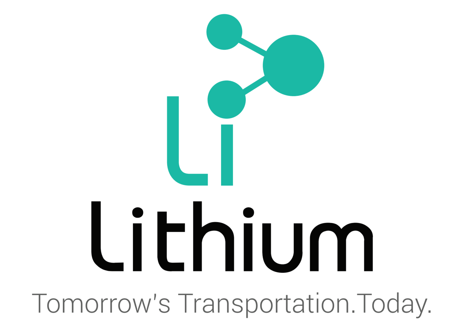 LITHIUM