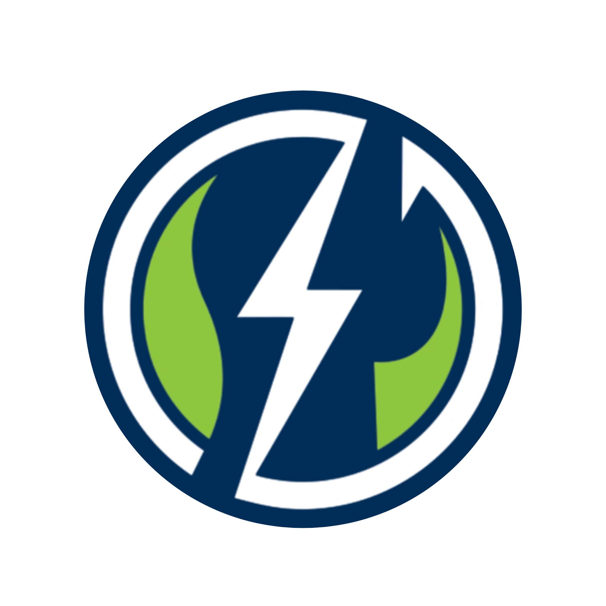 SR Logo